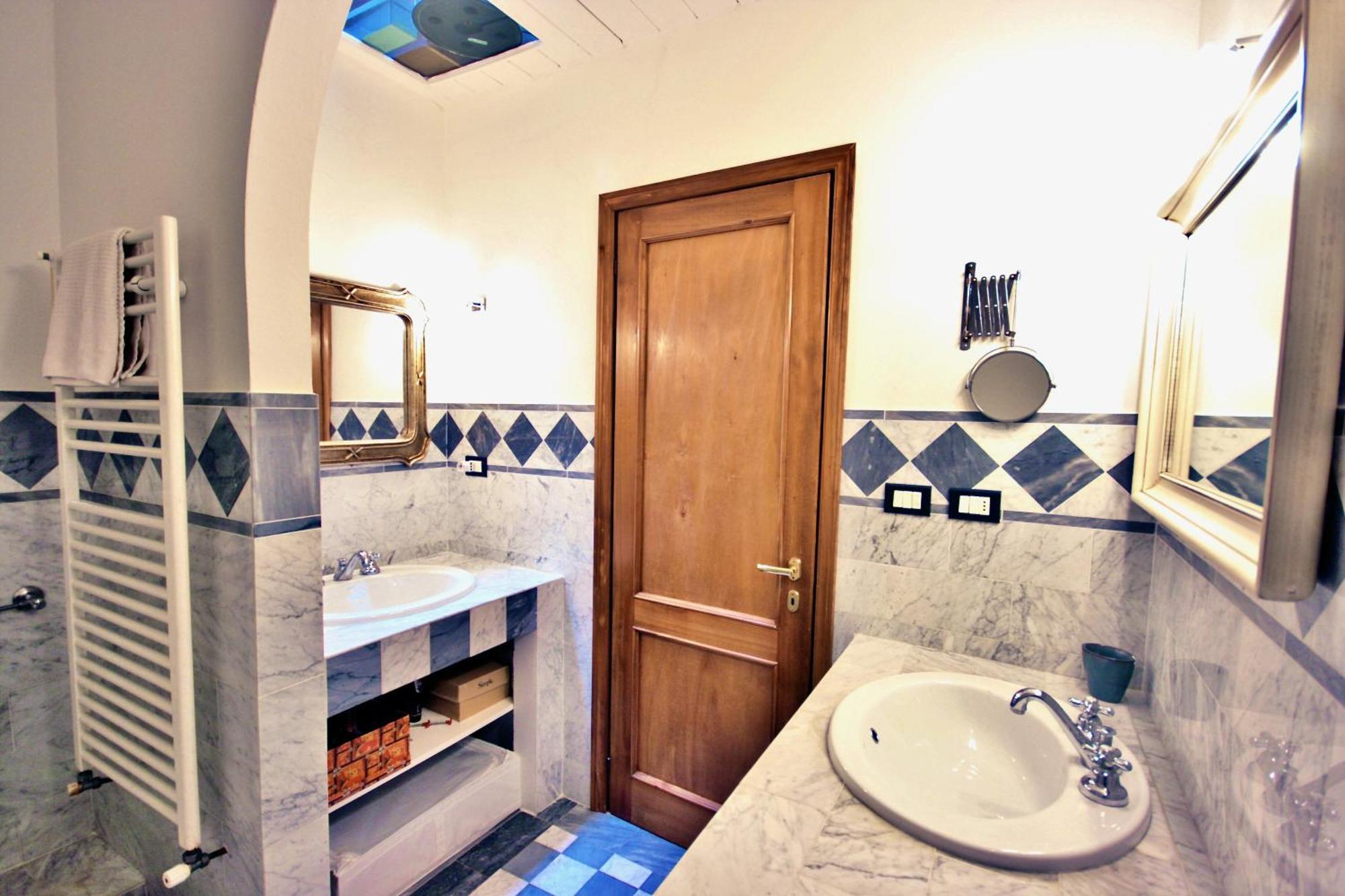 Typical Apartment In The Historic Centre فلورنس المظهر الخارجي الصورة