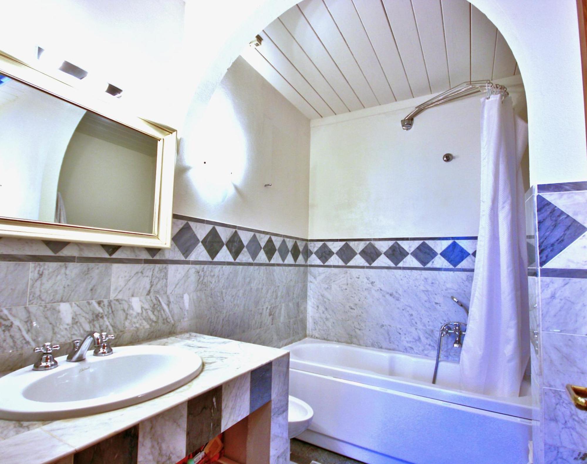 Typical Apartment In The Historic Centre فلورنس المظهر الخارجي الصورة