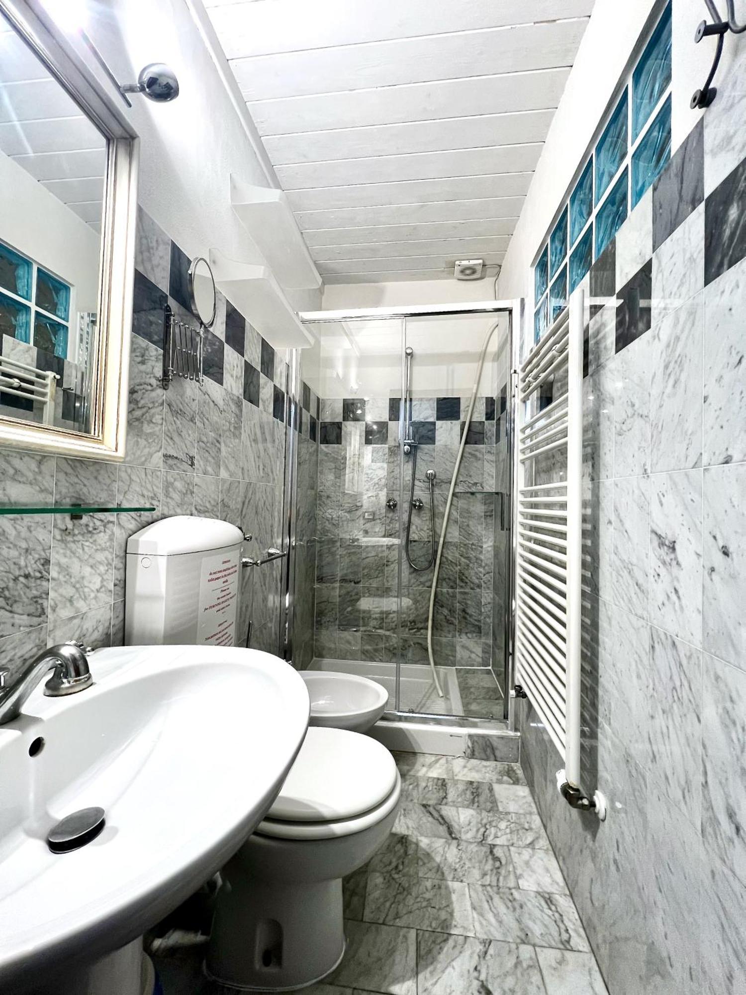 Typical Apartment In The Historic Centre فلورنس المظهر الخارجي الصورة